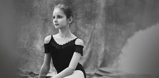 1st studio siberian mouse inna|Money pot: [1st Studio] Siberian Mouse Masha Ina Kriss Promo Wmv | Leetchi