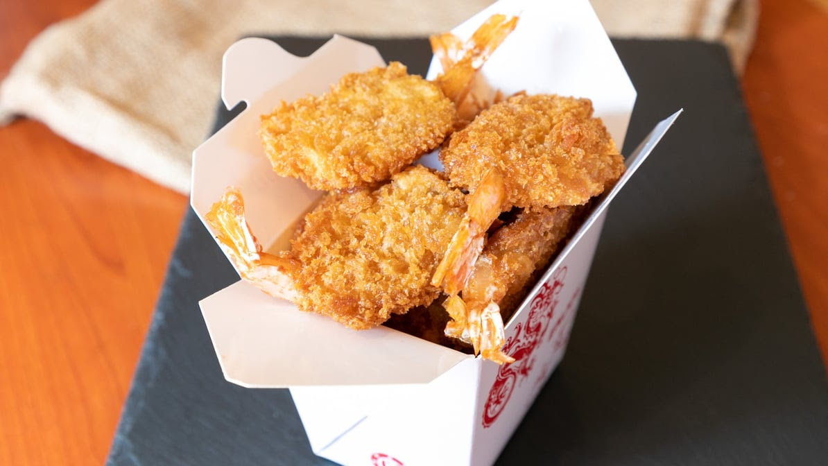 JL China House by null