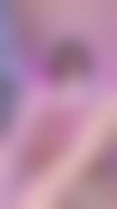 yan pusssy|Asian Yan Feng Jiao with Open Pussy - Image Gallery #475121