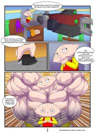 Family guy hentai jpg x Family guy hentai
