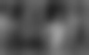 конкурс красоты нудисток|Созданные равными.: kukmor — LiveJournal