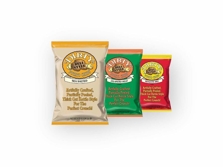 Board & Brew by null