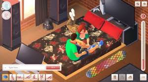 How to download sex games on the play store steamy gamer jpg x Google play