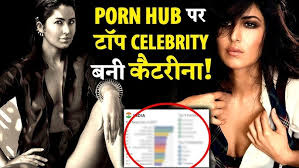 Indian actress with deep voice jpg x Indian actress with deep voice