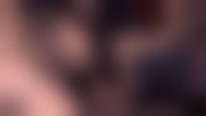 gif av threesize|3p Girl Porn Gif | Pornhub.com