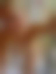 wife naked outdoor blond|Blonde Outdoor Nude - 58 photos