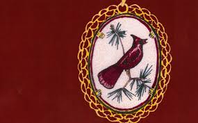 siberian mouses  fuck|Found this guy while on a walk. I don't know what this thing is, but I  needed to share it. : r/aww