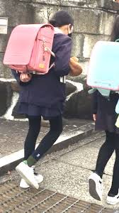 女子小学生　タイツ|タイツ キッズ 子供用[品番：FQ000162669]｜PlusNao（プラスナオ）のキッズファッション通販｜SHOPLIST（ショップリスト）