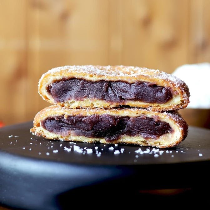 Ugly Donuts & Corn Dogs Pearland by null