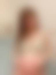 妊婦エロ画像|ボテ腹が可愛い妊婦さんのエロ画像！生命の神秘を感じるｗ