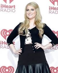 Meghan trainor jpg x Meghan trainor