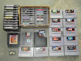images