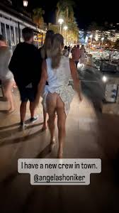 Chelsea handler full frontal nude leaked pictures jpg x Chelsea handler