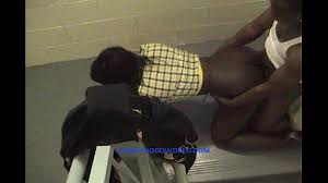 Street hood porn videos black tube ebony galore jpg x Street hood