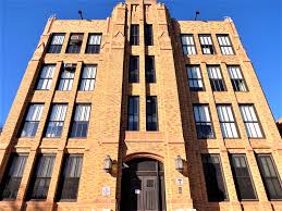 Sexual abuse schools inappropriate student teacher relationship predators jpg x Girls fucked at school