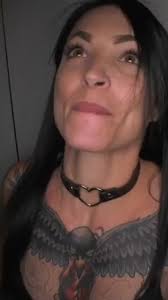 Swallow danika jpg x Swallow danika
