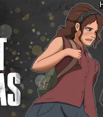 Porn comic ellie spa day chapter the last of us forged sex comic young sexy brunette jpg x Last of