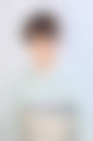 熟女　ソープランド画像|うたのプロフィール | 吉原ソープランド シャトーペトラ 熟女・美魔女・人妻ソープ嬢が在籍する大人気店