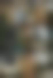 blackadder 3D porn comics below the city|Blackadder- Below The City 4 | 18+ Porn Comics