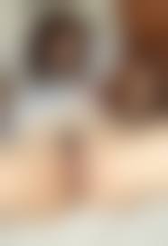 内海直子 無修正|女優「内海直子(26)」の画像10枚をまとめてみました - エロプル