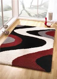 ����� ���������� ������ 3d ���� 2012 2013 ��� �� ����