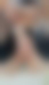 Amateur girl squating pussy |19 Year old Slut Squatting over Camera Playing with Creamy Pussy -  Pornhub.com