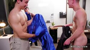 Gay college sex jpg x Gay college sex