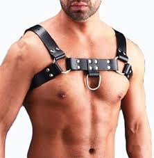 Texas cop tied up and used a gay porn cazzofilm jpg x Gay men fetish bondage