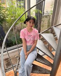 松島かのん 可愛い|画像6/7) 「制コレ'22」松島かのん、水着姿で“最強アオハル”グラビア - モデルプレス