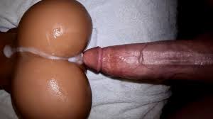 Fuck me faster with that big dick milf porn jpg x Dick fuck