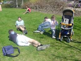 .rajce.idnes.cz 7|Karolínka 7-9 měsíců – prikryli – album na Rajčeti