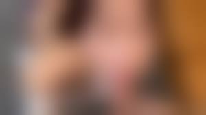 美少女　顔射　大量　高画質|葵ちゃん1_本物処女の10代現役生。可愛すぎる小動物系美少女の未発達なカラダがエロすぎる。小さい未経験マンコは感度抜群、人生初の大量顔射。 -  EPORNER