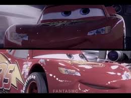 Lightning mcqueen fucked jpg x Lightning mcqueen fucked my
