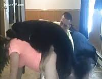 Animal live sex porn dog cock fucking hot sexy girls wet tight ass jpg x Girl sex with dog