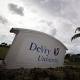 DeVry University Agrees To Stop Ads Touting Grads' Job Success Without Proof 