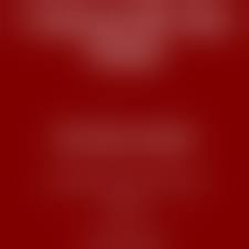 my home incest daddy|BaXrranco] Daddy Walker is Home [Eng] - MyReadingManga