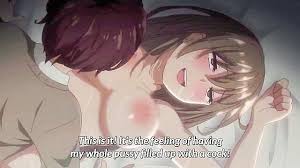 Love quad anime sex cartoon porn movie jpg x Anime with sex