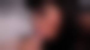 bailey.com$ blowjob-bailey jay 015|Bailey Jay is A Cum Addicted Alut - Free Porn Videos - YouPorn