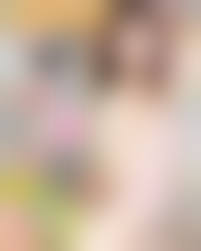 最新アイコラ画像 ラ|乃木坂46・与田祐希「まさか泣くとは…」写真集未掲載！思い出の衣装でエモすぎる涙ショット公開 5年ぶり写真集『ヨーダ』の画像ページ |  めざましmedia