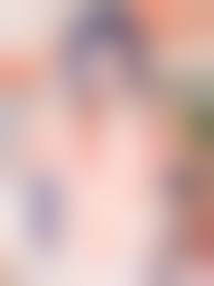 ツインテ　乳首| / X