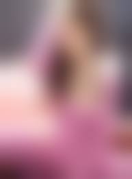 東凛　無修正|東凛 無修正ヌード画像 Javip Rin Azuma Starhdpics Xxx Gallery