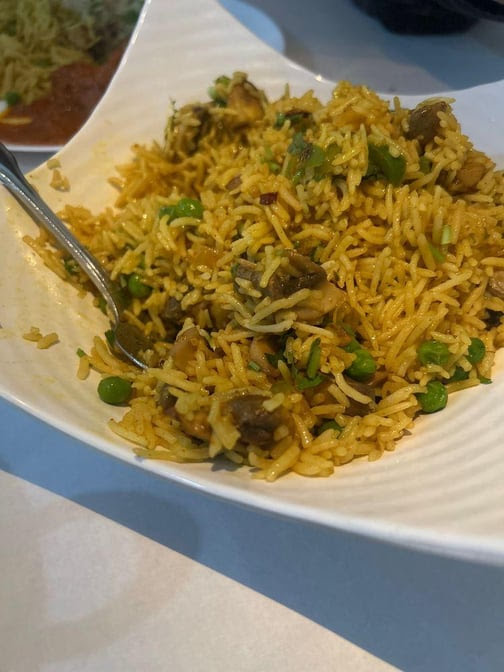 Anarbagh - Woodland Hills Indian Restaurant by null