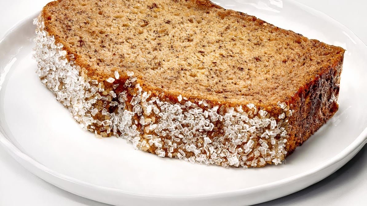 The Coffee Bean & Tea Leaf by null