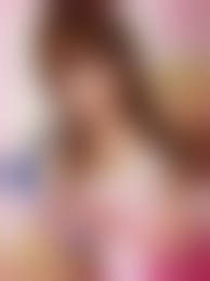 pacificgirls 2013|吉田朋代（東京熱）＝みく（パシフィックガールズ） | AV女優名 変換君