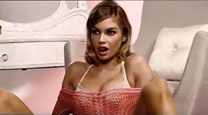 Margot robbie porn pics naked photos jpg x Margot robbie