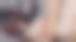  premium hentai gif.|Hentai Gif #115855 | Hentai Gifs