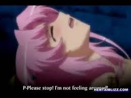 Gg ljoumcon jpg x Hentai anal