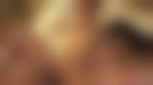 thai teen porn|Stunningly Beautiful Thai Teen Bangs Boss To Get Hired - XVIDEOS.COM