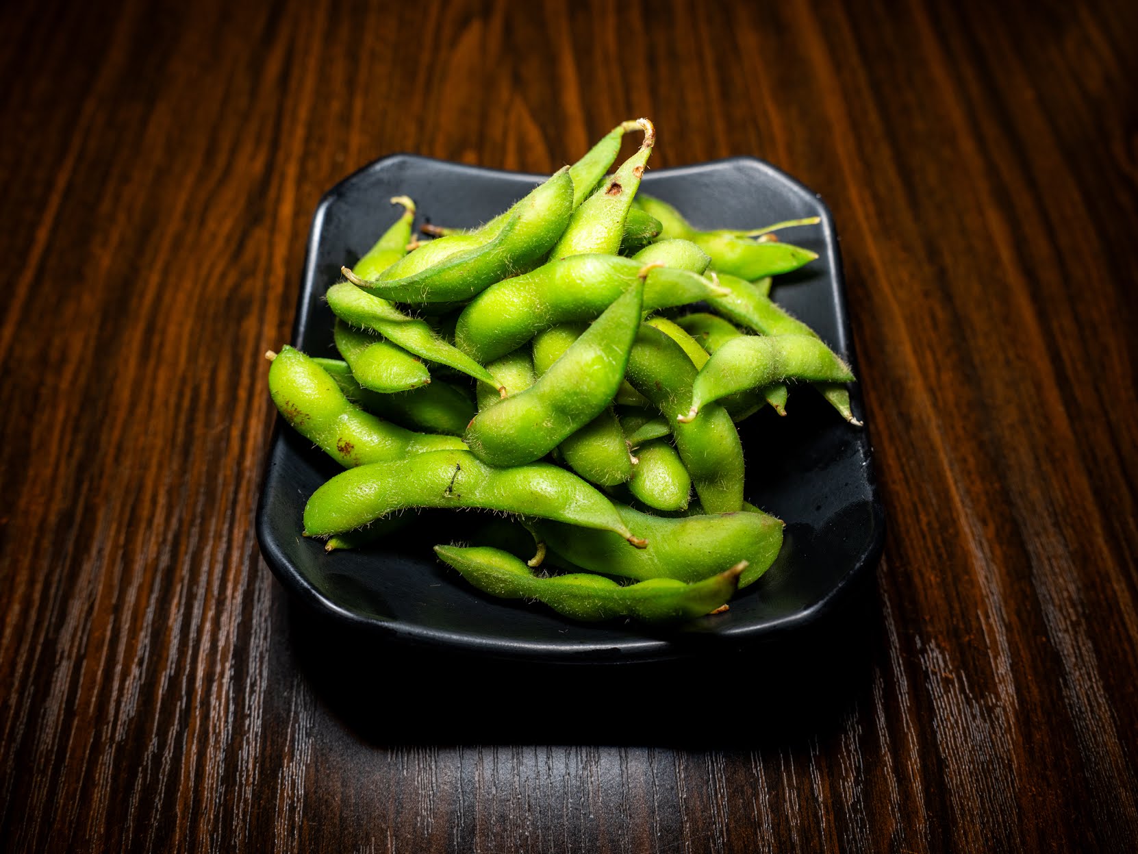 KoKoRo Izakaya by null