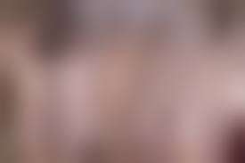 japanese group  nude|Japanese Girl Nude Photoshot Group Ultimate Coomer by DummyAccs on  DeviantArt